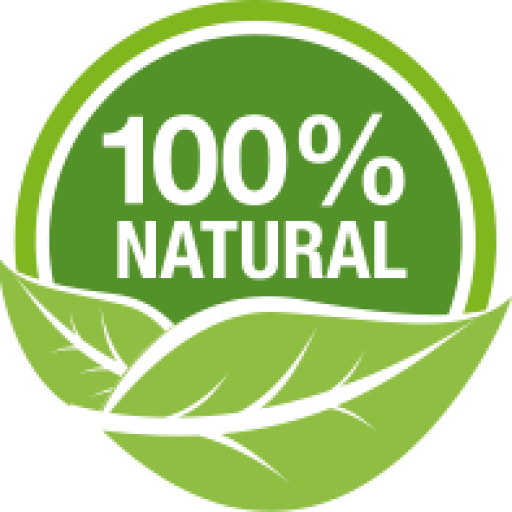 Sumatra Slim Belly Tonic all natural ingredients
