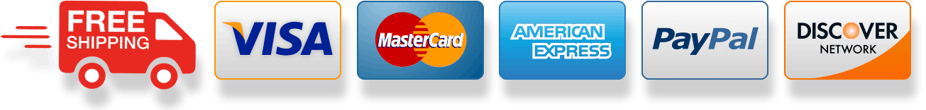 SumatraTonic secure payment